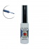 Liner Gel Disco - Derulean 8 ml